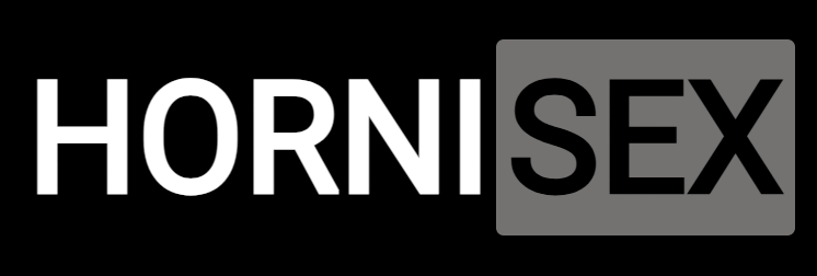 Horni